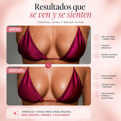 Aceite Aromático After Shave - NaroStore