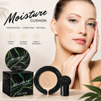 Pack 4 Bases de Maquillaje