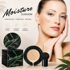 Base Maquillaje CC - NaroStore