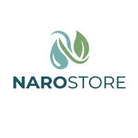 NaroStore