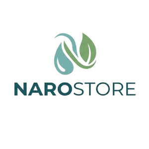 NaroStore