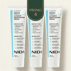 NIDA 4 x 1 - NaroStore