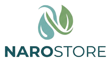 NaroStore