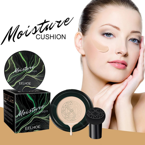 Base de maquillaje CC