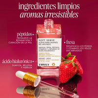 Aceite Aromático After Shave